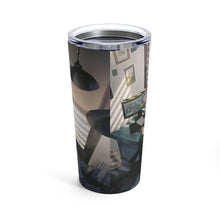 Load image into Gallery viewer, Anime Original Tumbler 20oz
