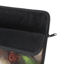 Load image into Gallery viewer, Princess Mononoke Laptop Sleeve
