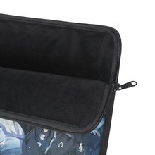 Load image into Gallery viewer, Anime Re:ZERO -Starting Life in Another World- Laptop Sleeve
