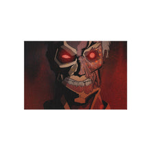 Load image into Gallery viewer, Anime Attack On Titan Rug
