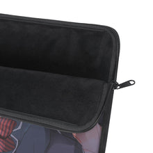 Load image into Gallery viewer, Erina Nakiri Laptop Sleeve
