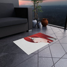 Load image into Gallery viewer, Erza Scarlet Rug
