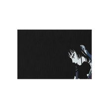Load image into Gallery viewer, Jigoku Shōjo Rug
