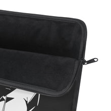 Load image into Gallery viewer, Anime Durarara!! Laptop Sleeve
