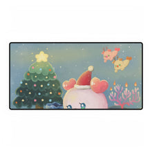 Load image into Gallery viewer, Anime Tropical-Rouge! Pretty Cure Mouse Pad (Desk Mat)
