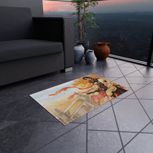 Load image into Gallery viewer, Hetalia: Axis Powers Rug
