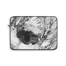 Load image into Gallery viewer, Anime Violet Evergarden Laptop Sleeve
