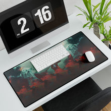 Load image into Gallery viewer, Anime One Piece Mouse Pad (Desk Mat)
