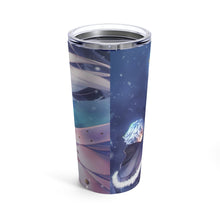 Load image into Gallery viewer, Fate/Grand Order Tumbler 20oz
