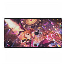 Load image into Gallery viewer, Anime THE iDOLM@STER: Cinderella Girls Starlight Stage Mouse Pad (Desk Mat)
