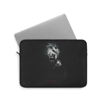 Load image into Gallery viewer, Anime Tokyo Ghoul Laptop Sleeve
