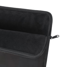 Load image into Gallery viewer, The Quintessential Quintuplets Miku Nakano Laptop Sleeve
