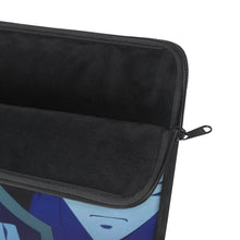 Load image into Gallery viewer, The Rising Of The Shield Hero Laptop Sleeve

