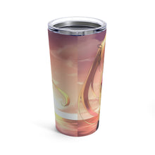 Load image into Gallery viewer, Murasame Tumbler 20oz
