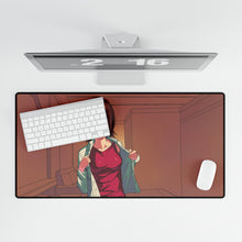 Load image into Gallery viewer, Anime The iDOLM@STER Mouse Pad (Desk Mat)
