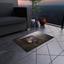 Load image into Gallery viewer, Wall Sina! Rug
