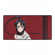 Load image into Gallery viewer, Anime Soul Eaterr Mouse Pad (Desk Mat)
