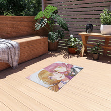 Load image into Gallery viewer, Love Live! Nijigasaki High School Idol Club Rug
