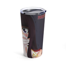 Load image into Gallery viewer, Fairy Tail Tumbler 20oz
