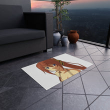 Load image into Gallery viewer, Infinite Stratos Rug
