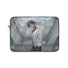 Load image into Gallery viewer, Tokyo Revengers Laptop Sleeve
