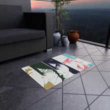 Load image into Gallery viewer, Kill La Kill Rug
