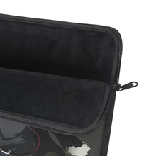 Load image into Gallery viewer, Anime Durarara!! Laptop Sleeve
