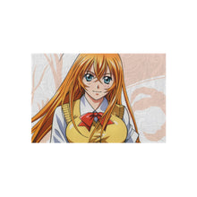 Load image into Gallery viewer, Ikki Tousen Rug
