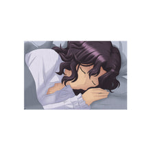 Load image into Gallery viewer, Amagami Rug
