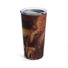 Load image into Gallery viewer, Hetalia: Axis Powers Tumbler 20oz
