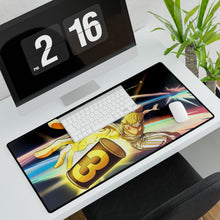 Load image into Gallery viewer, Anime One Piece Mouse Pad (Desk Mat)
