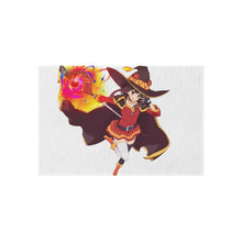 Load image into Gallery viewer, Megumin Rug
