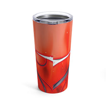 Load image into Gallery viewer, High School DxD Akeno Himejima Tumbler 20oz
