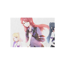 Load image into Gallery viewer, Love Live! Sunshine!! Rug
