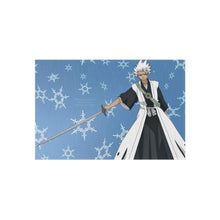 Load image into Gallery viewer, Anime Bleach Rug
