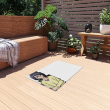 Load image into Gallery viewer, Anime Bleach Rug
