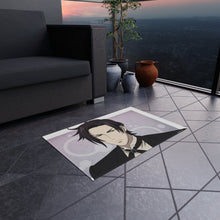 Load image into Gallery viewer, Claude Faustus Rug
