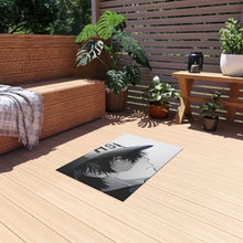 Load image into Gallery viewer, Hyouka Rug
