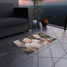 Load image into Gallery viewer, Karakai Jouzu No Takagi-san Rug
