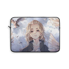 Load image into Gallery viewer, Tokyo Revengers Laptop Sleeve
