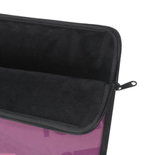 Load image into Gallery viewer, Anime Monogatari (Series) Laptop Sleeve
