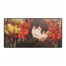 Load image into Gallery viewer, Given Mouse Pad (Desk Mat)
