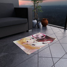 Load image into Gallery viewer, Anime Kantai Collection Rug
