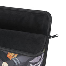 Load image into Gallery viewer, Date A Live Laptop Sleeve
