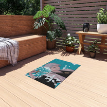 Load image into Gallery viewer, Tōshirō Hitsugaya Rug
