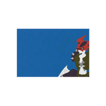 Load image into Gallery viewer, Digimon Adventure Tri. Rug
