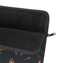 Load image into Gallery viewer, Fate/Stay Night Laptop Sleeve
