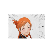 Load image into Gallery viewer, Anime Bleach Rug
