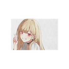 Load image into Gallery viewer, My Dress-Up Darling Rug
