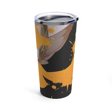 Load image into Gallery viewer, Golden Kamuy Tumbler 20oz
